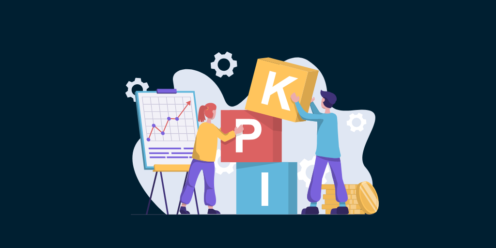 top_kpis_for_consulting_firms