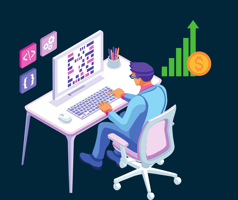 Billing & Invoicing Workload Solutions for Architecture and Engineering Firm Owners 