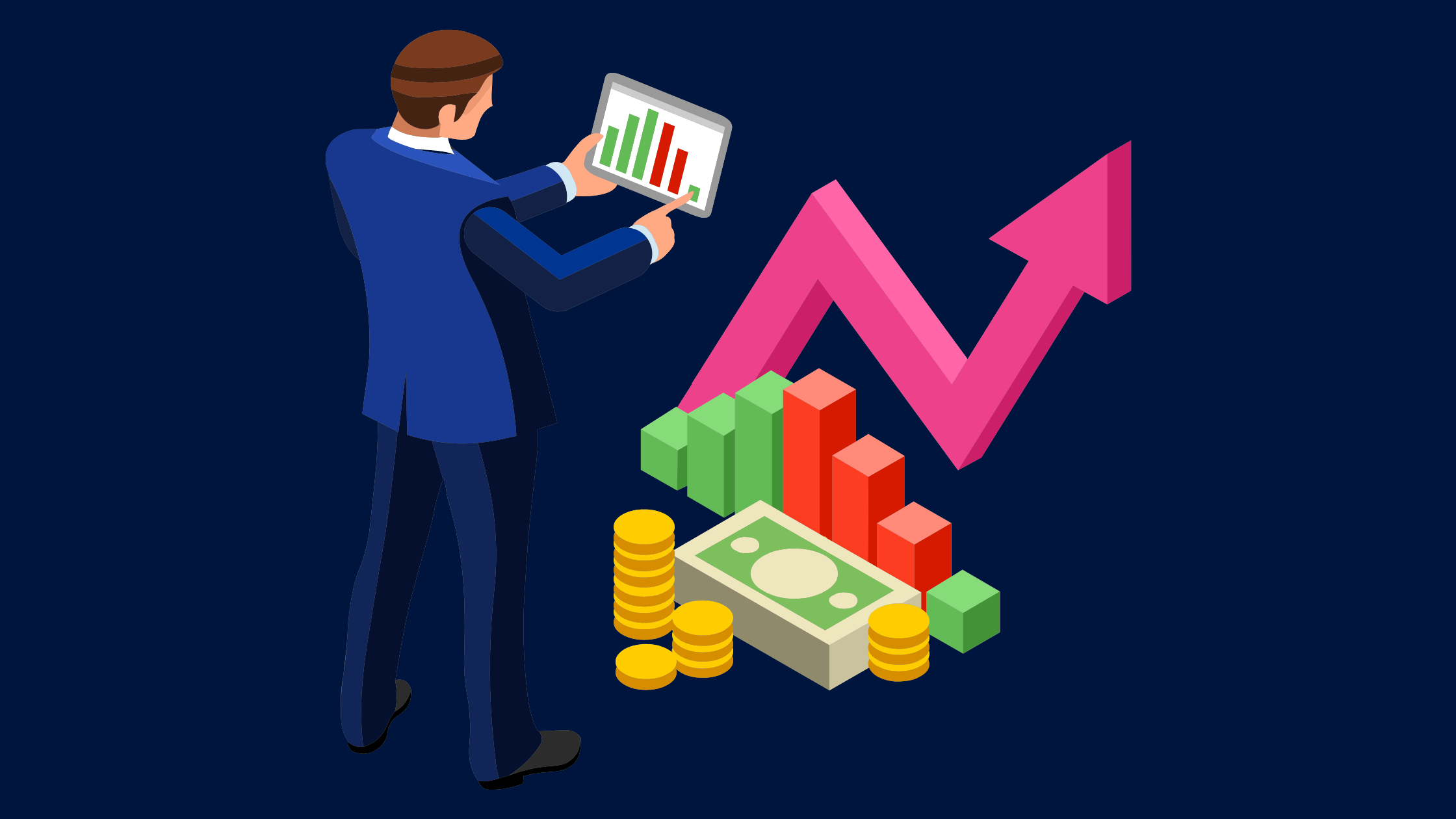 What is Milestone Billing? Why Your Firm May Need a Phased Billing Model