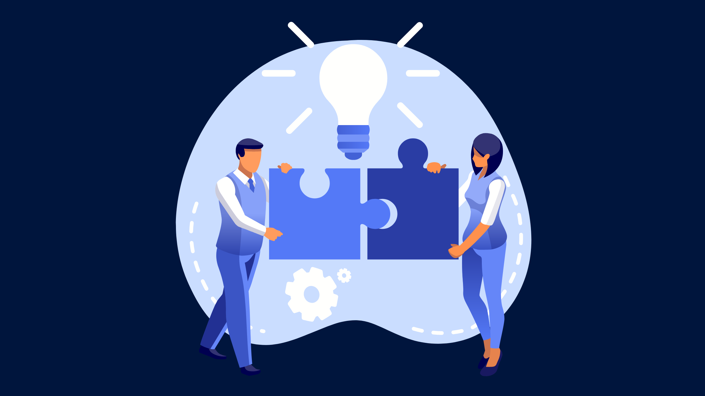 Everything You Need to Know About Project Workflow Management
