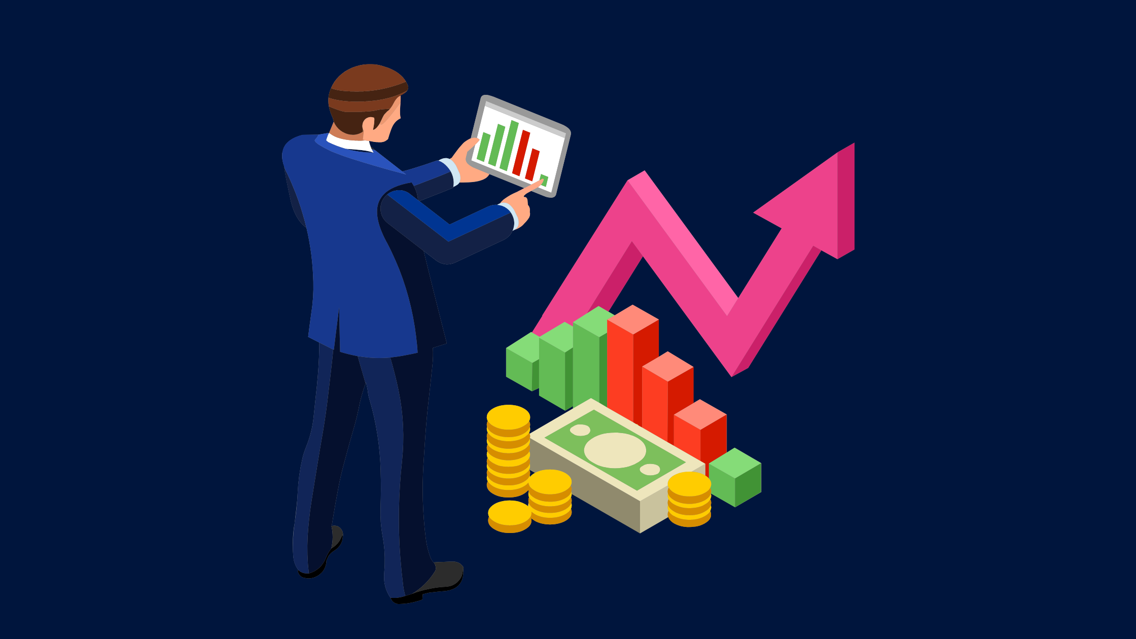 invoicing success for architects strategies for billing and payments 
