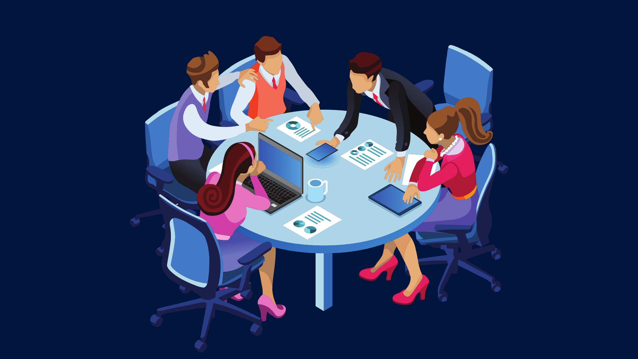 12 Contract Types for Professional Services and When to Use Them