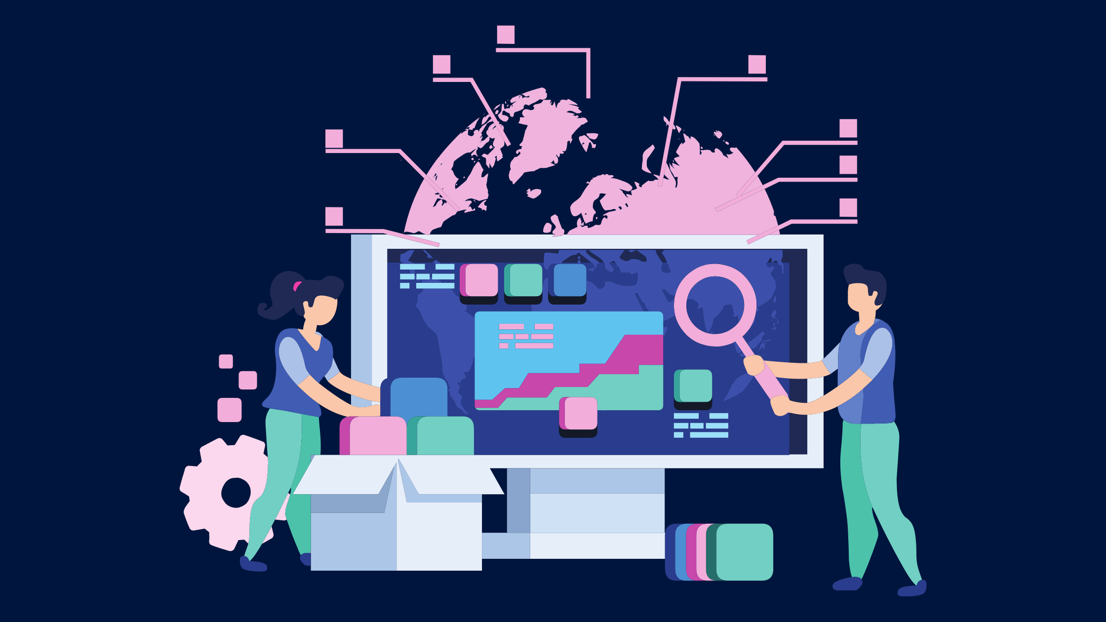 How to Choose Architecture Project Management Software