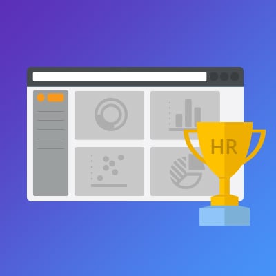 HR Software