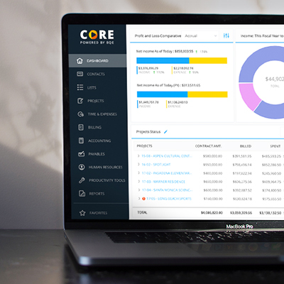 how to calculate job costing