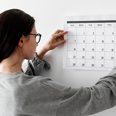 How to Get Employees to Submit Timesheets on Time