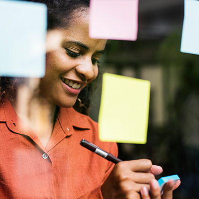 How to Get Employees to Submit Timesheets on Time