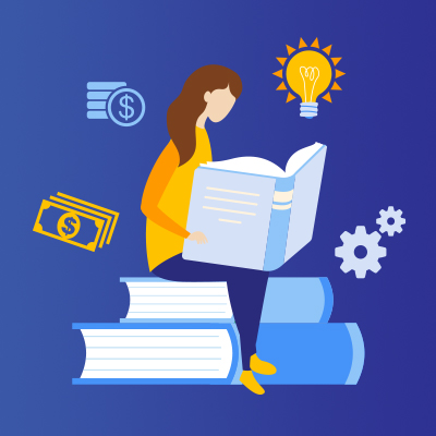 accountant time and billing software