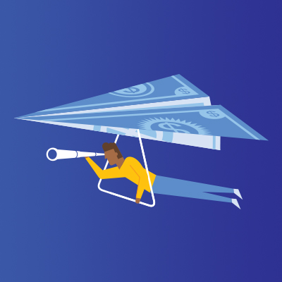 accountant time and billing software