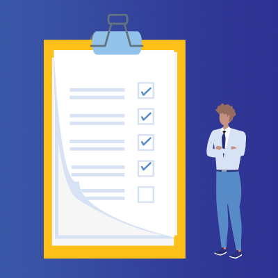 accountant time and billing software