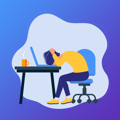 time and billing software