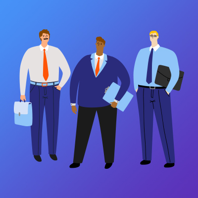 time and billing software