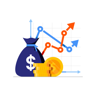 calculate labor burden