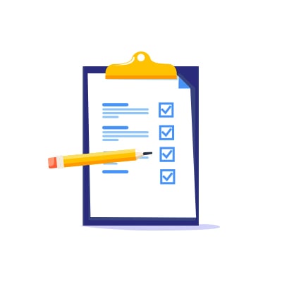 Project Accounting Process Flow