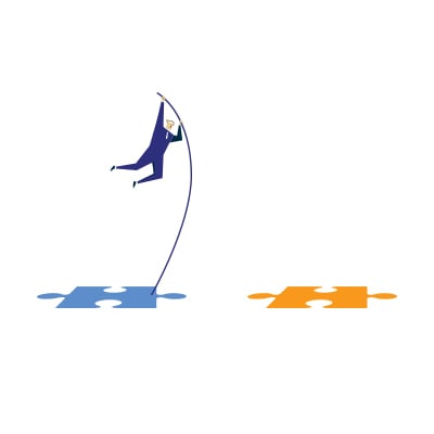 How to Handle Scope Changes in Project Management