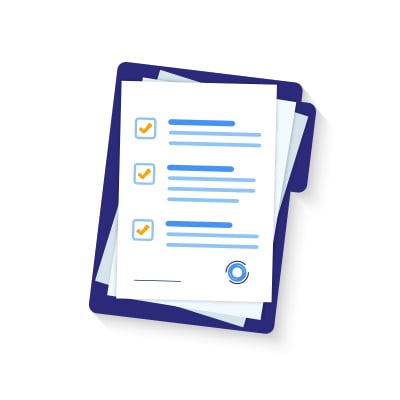 How to Handle Scope Changes in Project Management