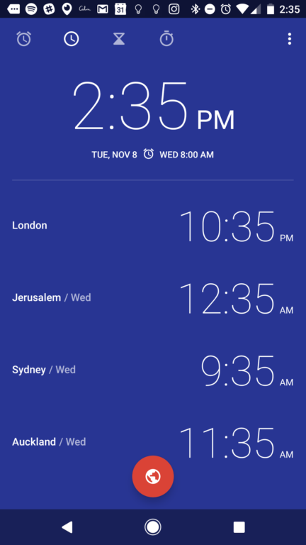 world-clocks