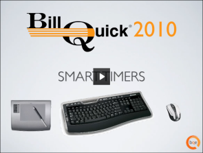 best smart timer best smart timer