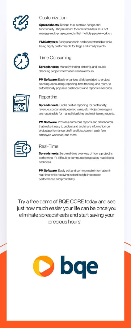 Spreadsheets vs Project Management Software Why You Need to Switch - Infographics-page-002