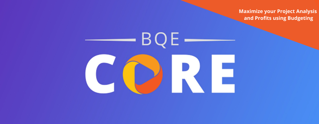 Maximize your Project Analysis and Profits using Budgeting in BQE CORE Featured Image