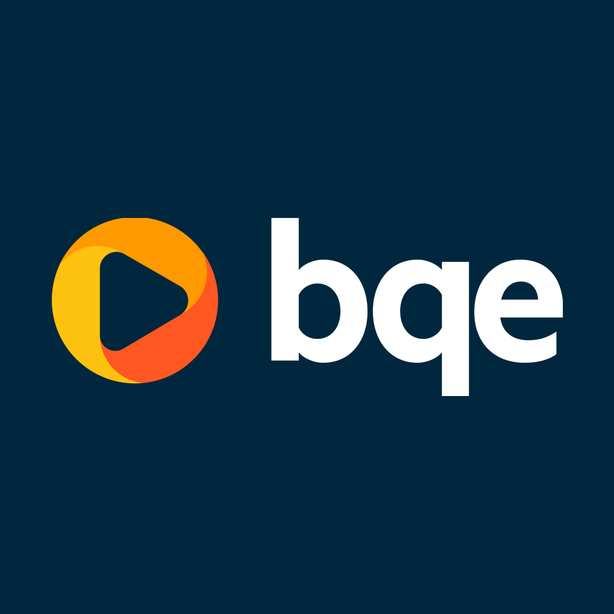 BQE University