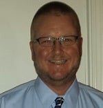 Todd Whitehurst