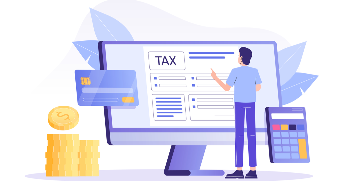 Tax deductions for it consultants