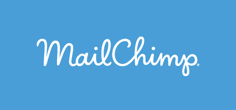 How to use Mailchimp to Nurture Relationships with Your List Featured Image