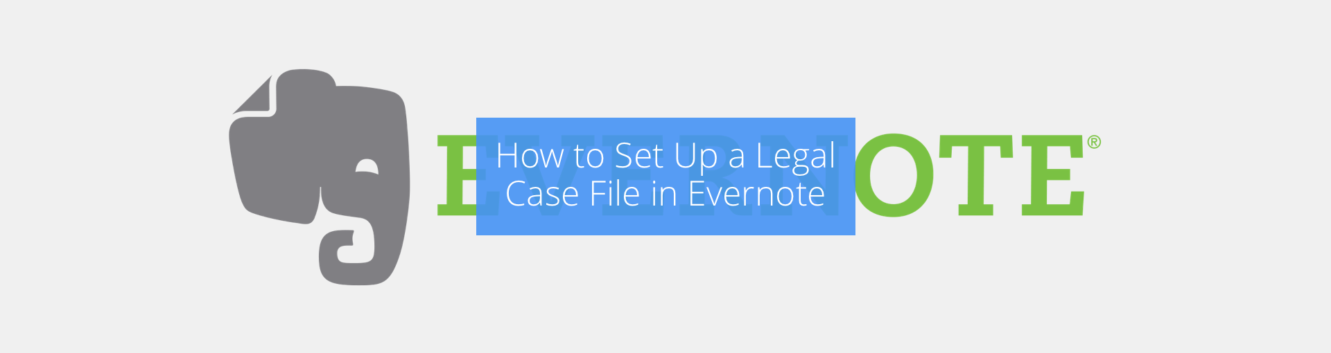 evernote templates 2015 evernote templates 2015