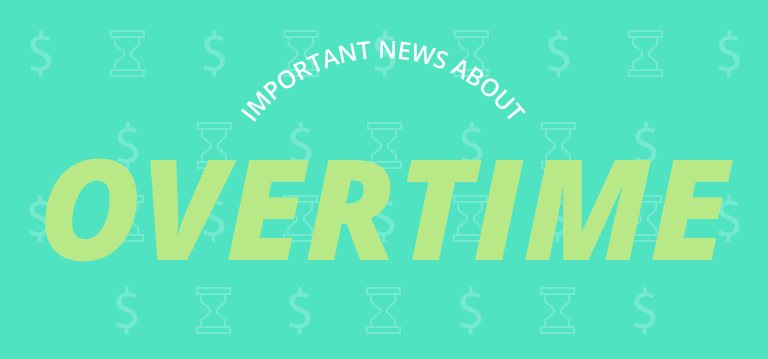 Are You Ready for the New Overtime Rule? Featured Image