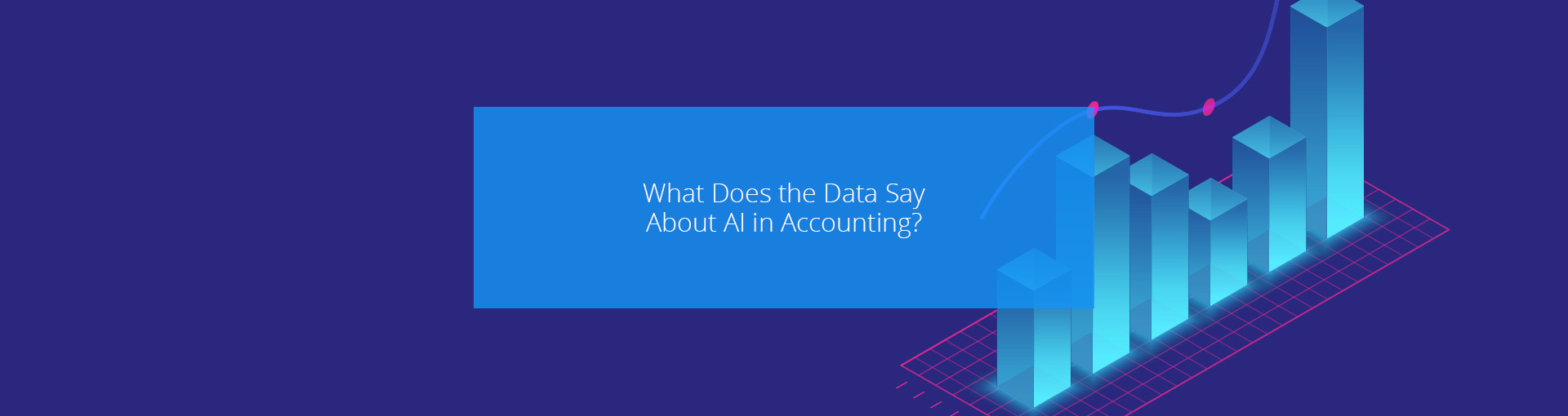 What Does the Data Say About AI in Accounting? Featured Image