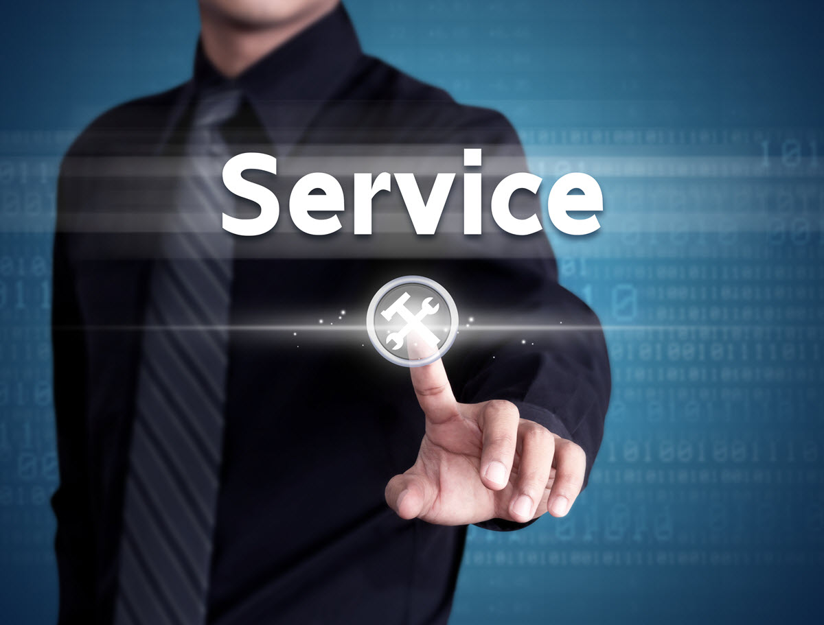 How to Price Your Services Featured Image