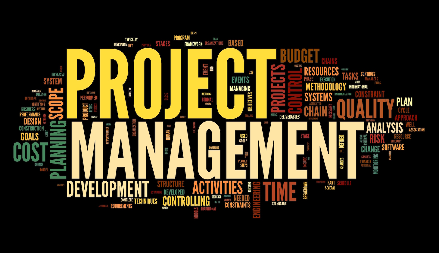 Expert Interview: Does Your Project Management Software Cause Data Overwhelm? Featured Image