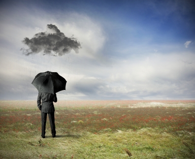 3 Ways Your Business Can Weather a Sales Decline Featured Image