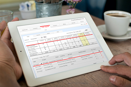 Track Staff Performance in Real-Time with Intelligent Timecards Featured Image