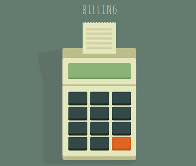 Value Billing vs. Conventional Billing Featured Image