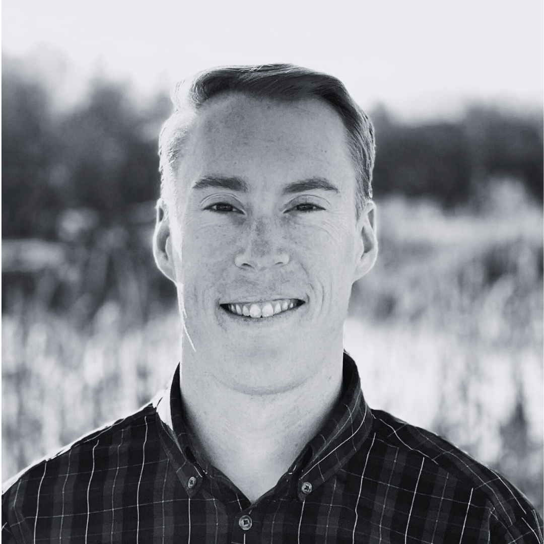 Ryan Sullivan, PE