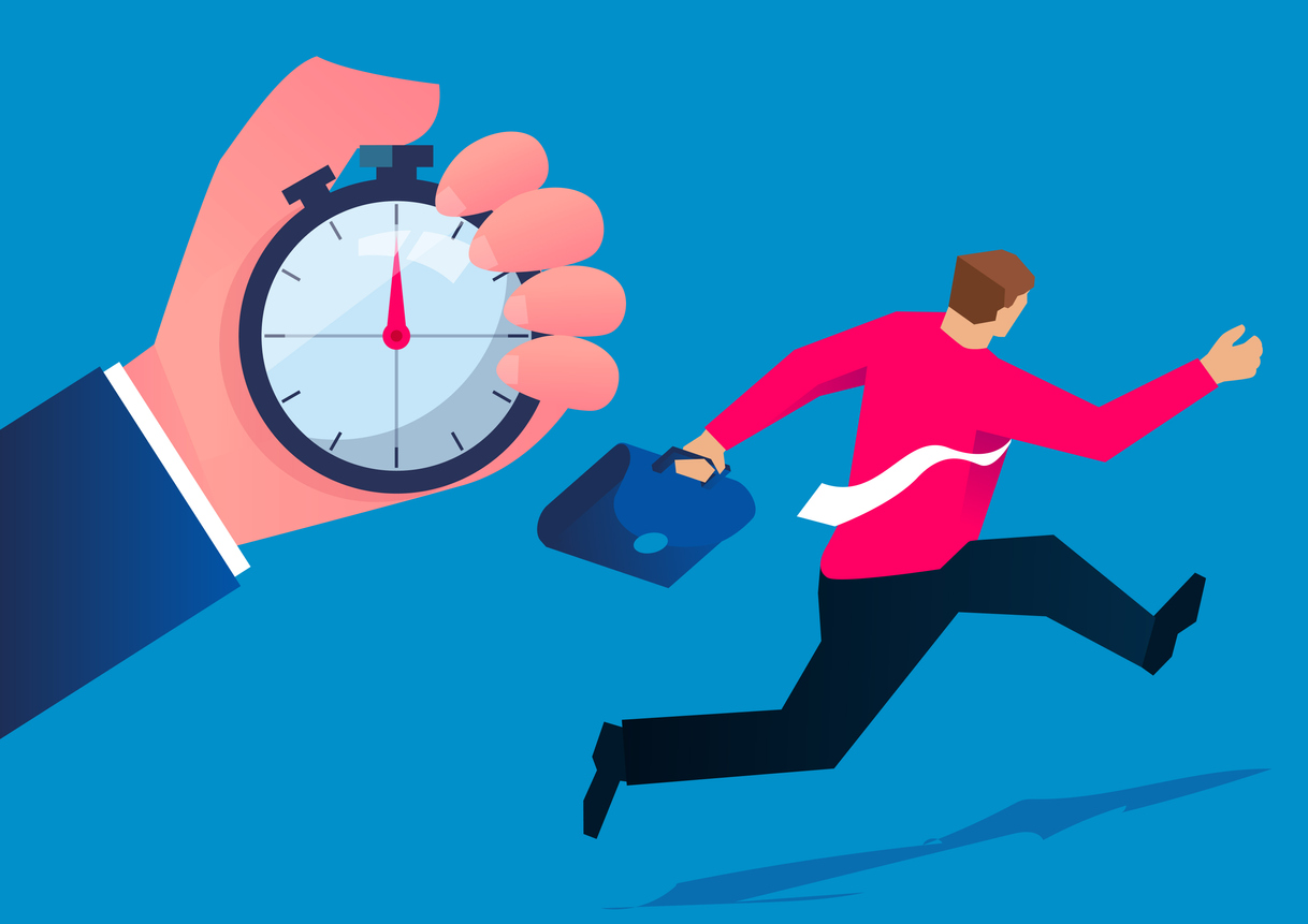 Top Reasons Why Employees Need to Enter Their Own Time Using Time Tracking Software