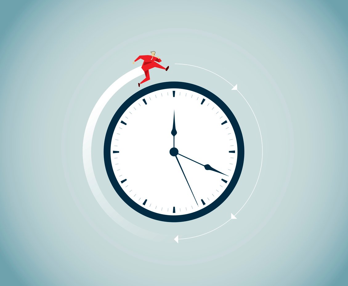 Why Time Tracking is Really that Important for Architects and Engineers