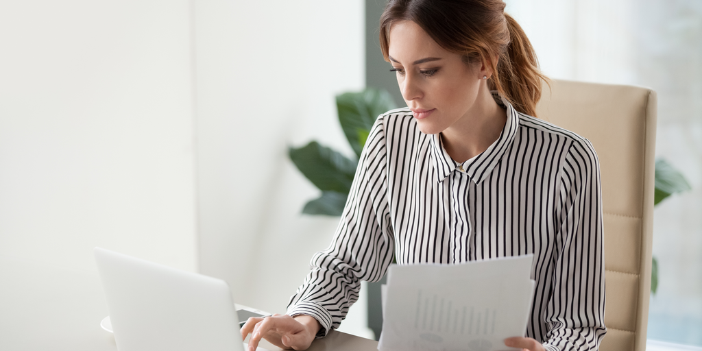 Why Your Firm Needs Cloud Accounting Software