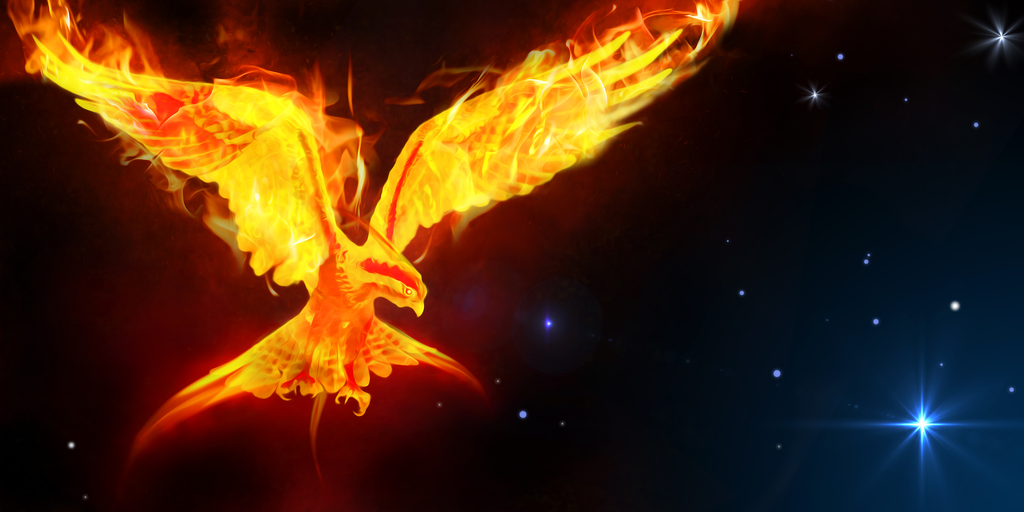 The Phoenix Is On Fire How Your Firm Can Rise From The Ashes Planning During And After Uncertain Times For Ae Firms